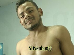 Stivenhoott