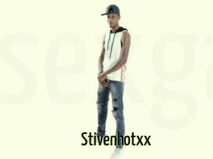 Stivenhotxx