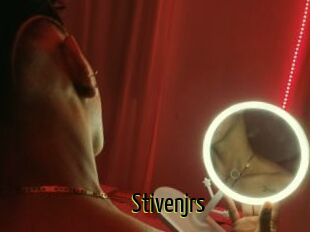 Stivenjrs