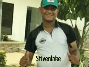 Stivenlake