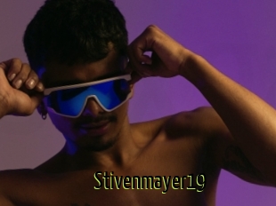 Stivenmayer19