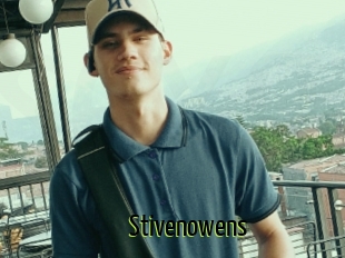 Stivenowens