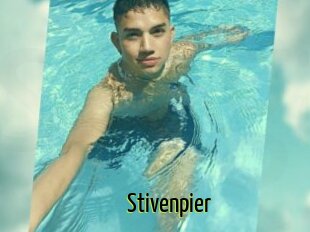 Stivenpier