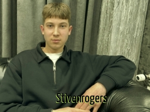 Stivenrogers