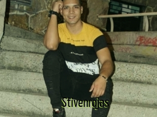Stivenrojas
