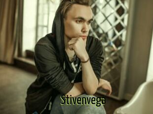 Stivenvega