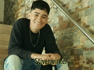 Stivenwinter