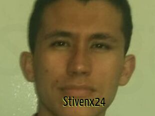 Stivenx24