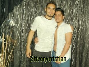 Stivenycristian