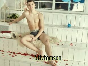 Stivtomson