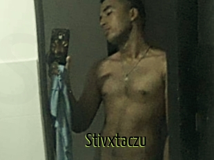 Stivxtaczu