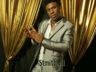Stmithwill