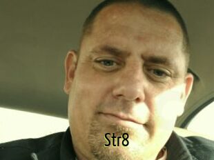 Str8