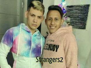 Strangers2