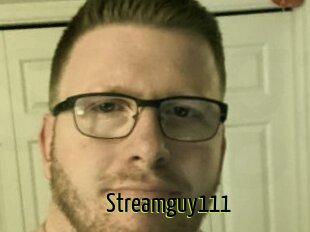 Streamguy111