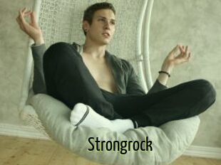 Strongrock