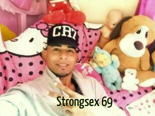 Strongsex_69