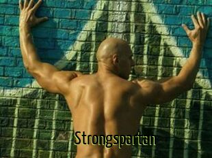 Strongspartan