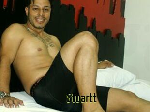 Stuartt