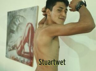 Stuartwet