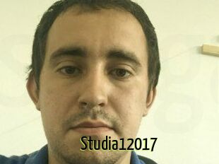 Studia12017