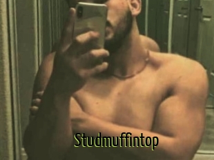 Studmuffintop