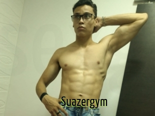 Suazergym