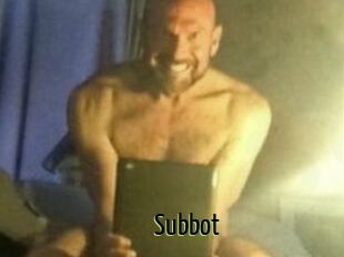 Subbot