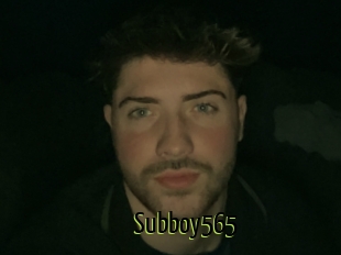 Subboy565