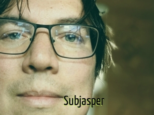 Subjasper