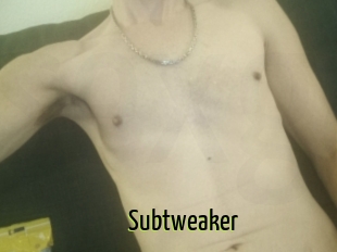 Subtweaker