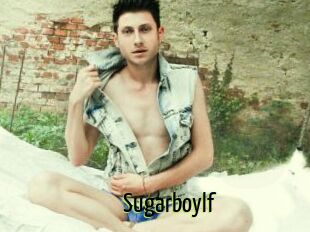 Sugarboylf