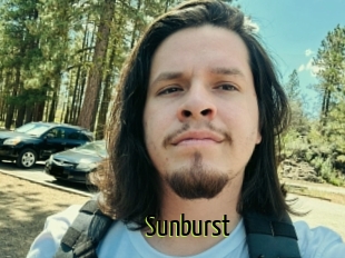 Sunburst