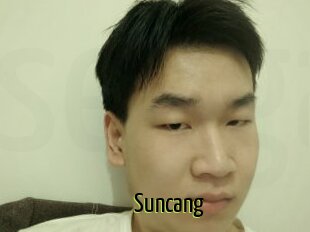 Suncang