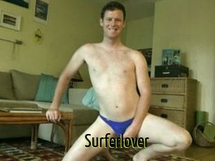 Surferlover