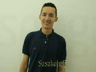 Susakehot