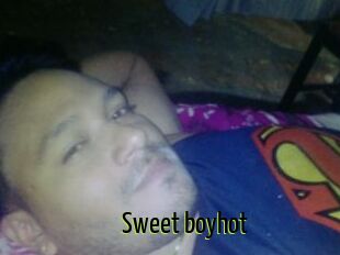 Sweet_boyhot