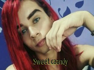 Sweet_caandy