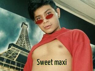 Sweet_maxi