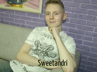 Sweetandri