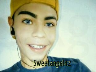 Sweetangel42