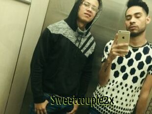 Sweetcouple2x