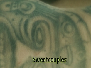 Sweetcouples