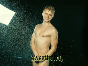 Sweetfratb0y