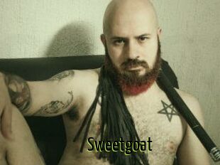 Sweetgoat