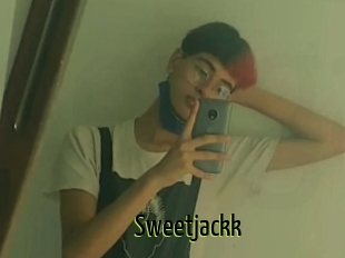 Sweetjackk
