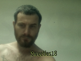 Sweetles18