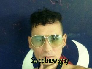 Sweetnewsgay