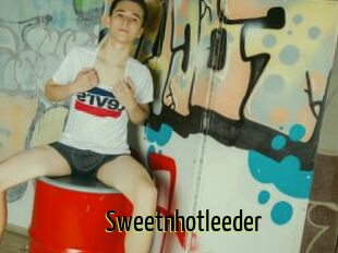 Sweetnhotleeder