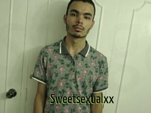 Sweetsexualxx